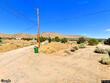 7895 patrina way, sparks,  NV 89436