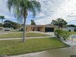 8927 95th st, seminole,  FL 33777