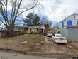 922 s b st, rogers,  AR 72756