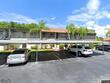 2420 winding creek blvd #105
                                ,Unit Apt 105, clearwater,  FL 33761