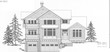 9375 ne sacramento st, portland,  OR 97220