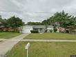 10823 87th ave, seminole,  FL 33772