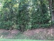 0 state street lot 41, laurel,  MS 39440