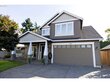 644 s ponderosa ct, canby,  OR 97013