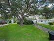 730 lynndale st n, saint petersburg,  FL 33703