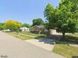 1787 s pasadena ave, ypsilanti,  MI 48198
