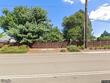 1811 ne 56th ave, hillsboro,  OR 97124