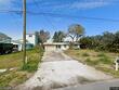 1624 sea breeze dr, tarpon springs,  FL 34689