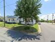 301 ragland st, south boston,  VA 24592