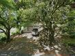 764 10th st, lake oswego,  OR 97034