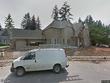 9792 sw alabama st, tualatin,  OR 97062