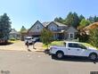 875 nw pebble beach way, beaverton,  OR 97006