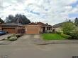 17705 ne 23rd st, vancouver,  WA 98684