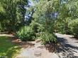 5062 prospect st, west linn,  OR 97068