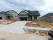 1903 ferguson st, pea ridge,  AR 72751