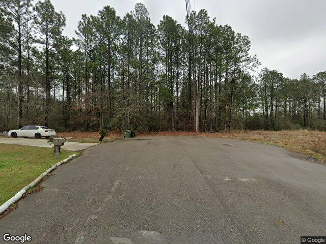 37 forrest hill dr, hattiesburg,  MS 39402