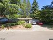 1276 se 36th ave, hillsboro,  OR 97123