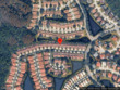 3867 darston st, palm harbor,  FL 34685
