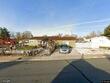 2021 1st st, sparks,  NV 89431