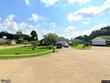 900 churchill ct, gentry,  AR 72734
