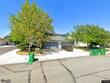 3067 austin ln, carson city,  NV 89701