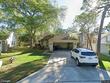 4171 seton cir, palm harbor,  FL 34683