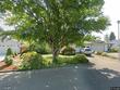 742 oregon way, woodburn,  OR 97071