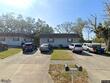 1517 clark st, clearwater,  FL 33755
