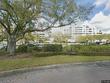 2333 feather sound dr #b607, clearwater,  FL 33762