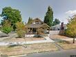 307 ne 10th st, mcminnville,  OR 97128