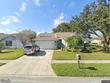 810 jacaranda dr, oldsmar,  FL 34677
