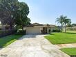 10 arbor ln, oldsmar,  FL 34677