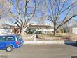 647 stanford way, sparks,  NV 89431