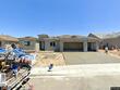  sparks,  NV 89441