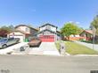 6715 canoe hill dr, sparks,  NV 89436