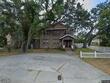 1530 22nd ave s, saint petersburg,  FL 33705
