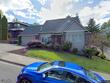 7531 sw crisp dr, beaverton,  OR 97007