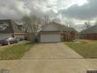 507 college pl, bentonville,  AR 72712