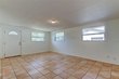 5601 2nd ave n, saint petersburg,  FL 33710