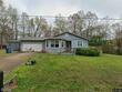 64 cranfield dr, bella vista,  AR 72714