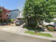 6512 nw 165th ave, portland,  OR 97229