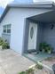 4308 58th ave n, saint petersburg,  FL 33714