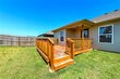 1571 edinburgh dr, centerton,  AR 72719