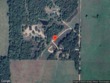 20684 leonard ranch rd, gravette,  AR 72736
