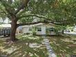 4162 3rd ave n, saint petersburg,  FL 33713