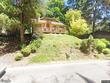 1925 sw broadway dr, portland,  OR 97201