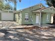 1918 macomber ave, clearwater,  FL 33755