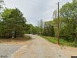 lot 16, block 6 hoxby lane, bella vista,  AR 72714