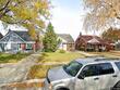 16765 stricker ave, eastpointe,  MI 48021