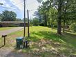 110 highland cir, petal,  MS 39465